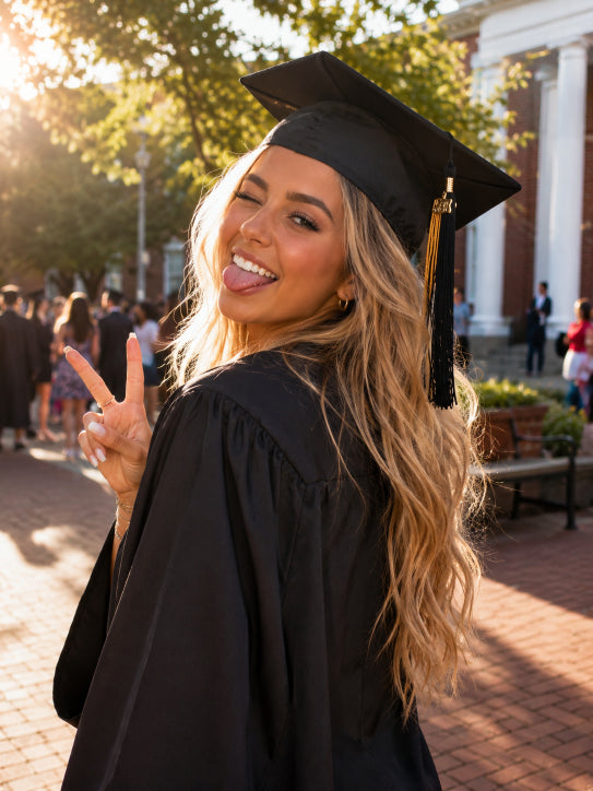 Graduation