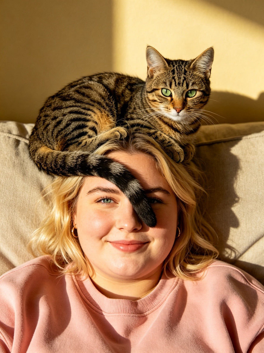 Pet Love