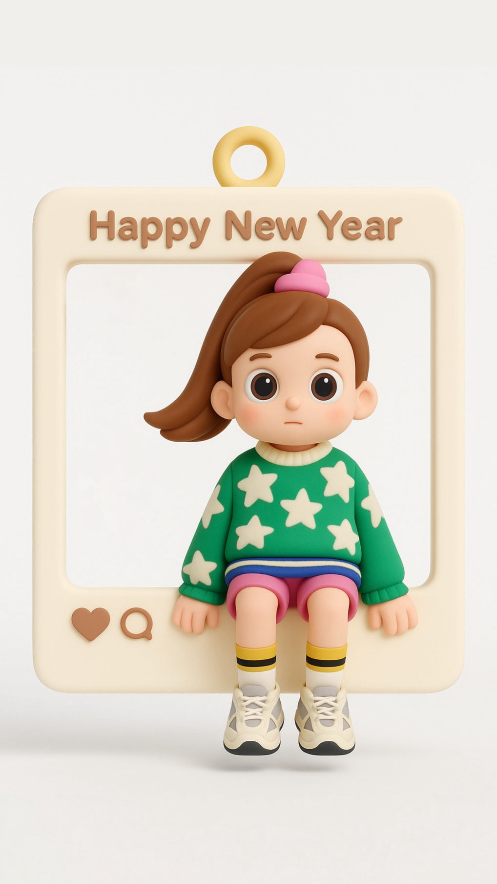Charm 2