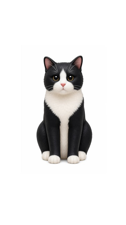 Pet 5