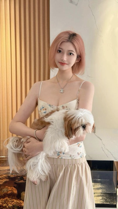 Pet 1