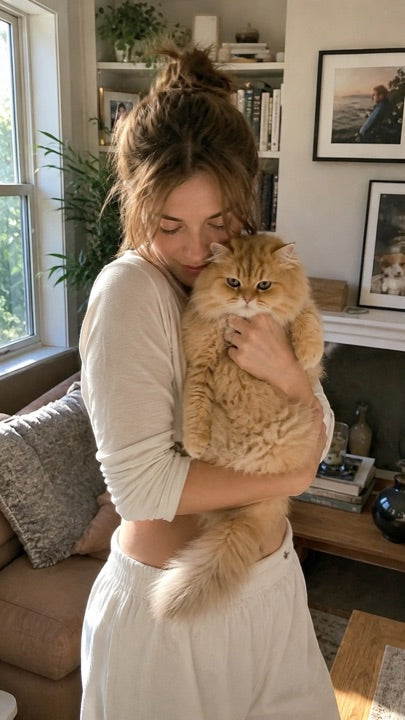Pet 2