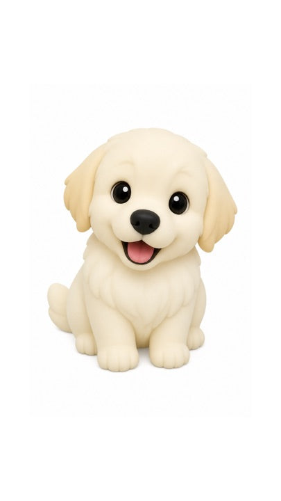 Pet 10