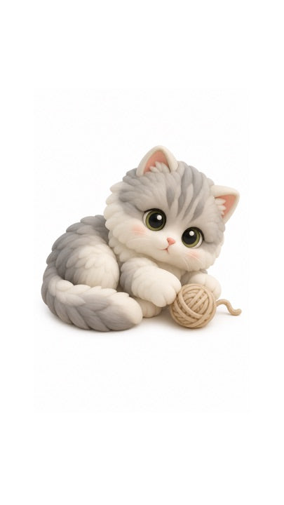 Pet 13