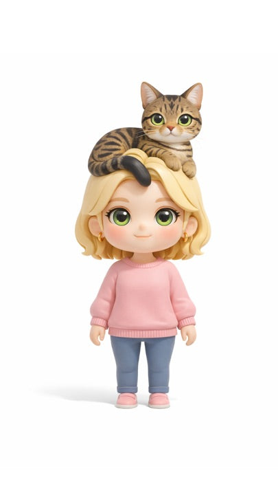 Pet 14