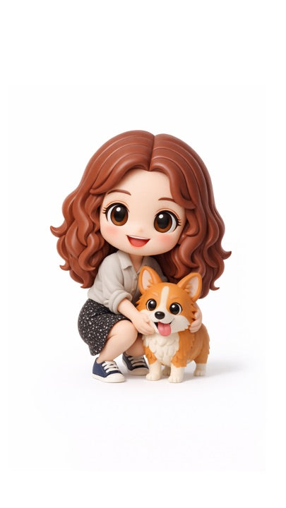 Pet 2