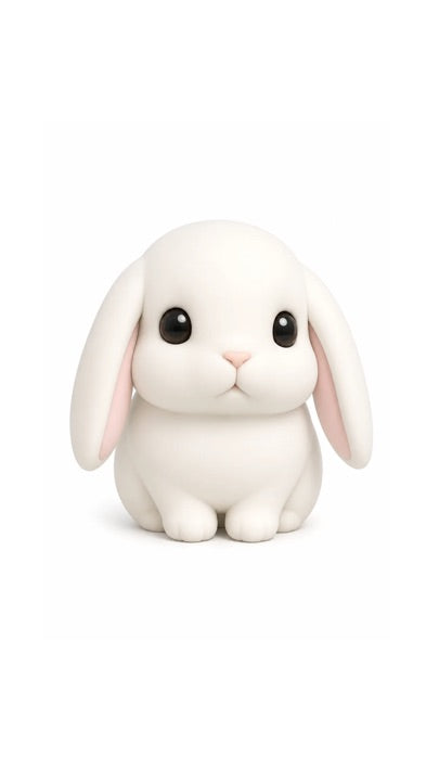 Pet 4