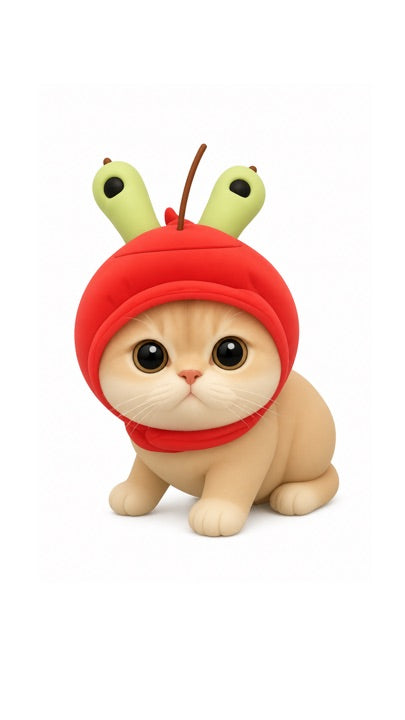 Pet 8
