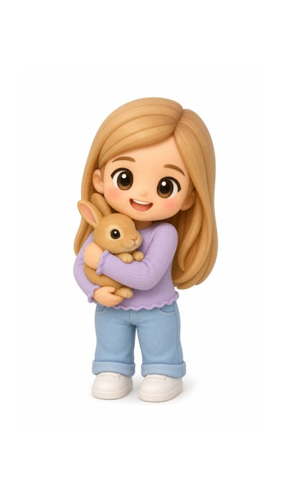 Pet 9