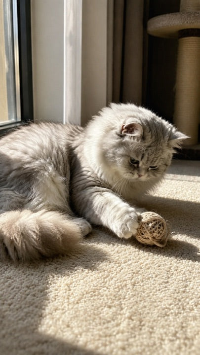 Pet 13