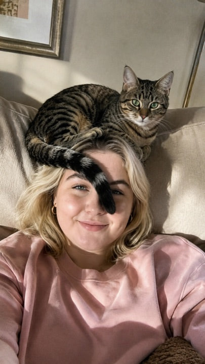 Pet 14