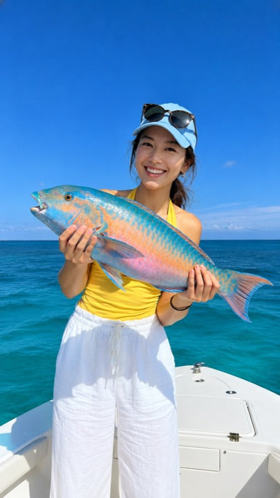 Pet 15