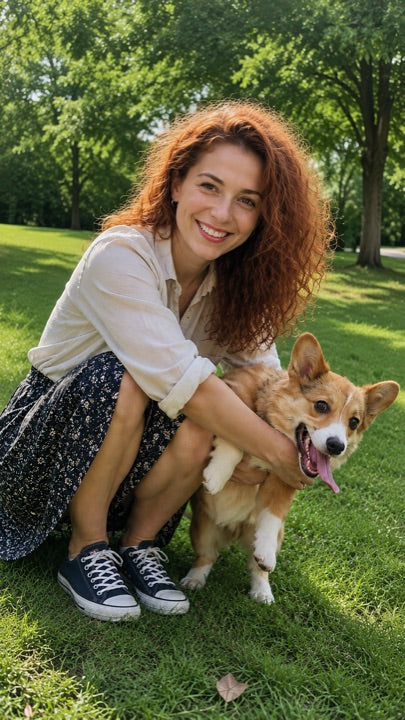 Pet 2