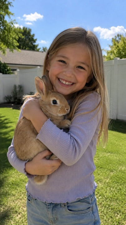 Pet 9